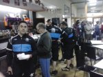 2013-04-14 08.11.23_800x600.jpg