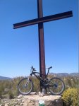 IMG-20130413-00301.jpg