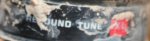 Rebound Tune.JPG