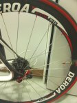 IMG_20130410_191509.jpg