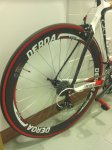 IMG_20130410_191652.jpg