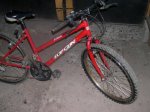 1292605667_147634388_2-Fotos-de--Vendo-Bicicleta-Aro-24-marca-TOPGUN.jpg