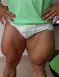 7thighs.jpg