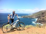 IMG-20130415-WA0001.JPG