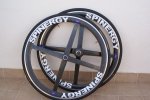 spinergy tubular 002222.jpg