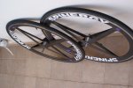 spinergy tubular 005555.jpg