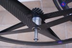 spinergy tubular 006666.jpg
