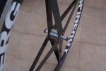 spinergy tubular 007777.jpg