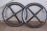 spinergy tubular 008888.jpg