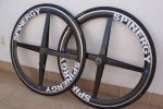 spinergy tubular 0011111.jpg