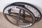 spinergy tubular 0033333.jpg
