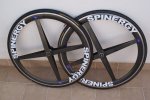 spinergy tubular 0044444.jpg