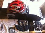 2013-04-15 10.14.54.jpg
