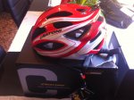 2013-04-15 10.15.22.jpg