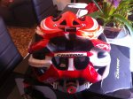 2013-04-15 10.15.35.jpg