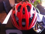 2013-04-15 10.15.47.jpg