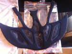 2013-04-15 10.17.36.jpg