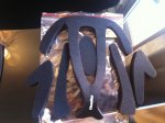2013-04-15 10.17.40.jpg