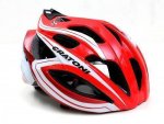 helmet_cratonibolt_rd-.jpg