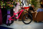s780_TaipeiShow_Day_2_9.jpg