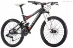 MONDRAKER.jpg