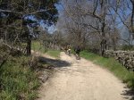 IMG_1763.JPG