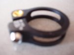 P1013584_800x600.jpg