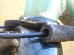 IMG_20130415_185139.jpg