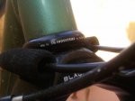 IMG_20130415_185155.jpg