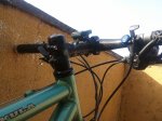 IMG_20130415_185337.jpg
