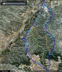 mapa ruta.JPG