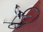20130415_193551.jpg
