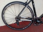 20130415_193606.jpg