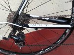 20130415_193612.jpg