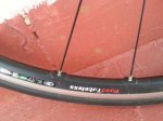 20130415_193616.jpg