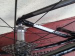 20130415_193624.jpg