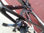 20130415_193632.jpg