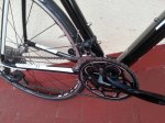 20130415_193645.jpg