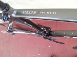 20130415_193651.jpg