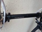 20130415_193657.jpg