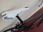 20130415_193704.jpg