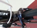 20130415_193720.jpg