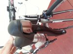 20130415_193740.jpg