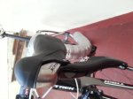 20130415_193746.jpg