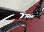 20130415_193827.jpg