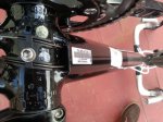 20130415_193936.jpg