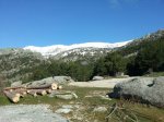 la foto 4(2).JPG