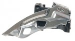 desviador shimano xt.jpg
