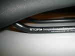 discos alligator+sillines selle 014.jpg