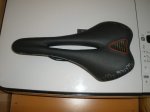 discos alligator+sillines selle 008.jpg